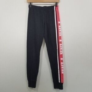 PINK Victoria's Secret Legging size XS